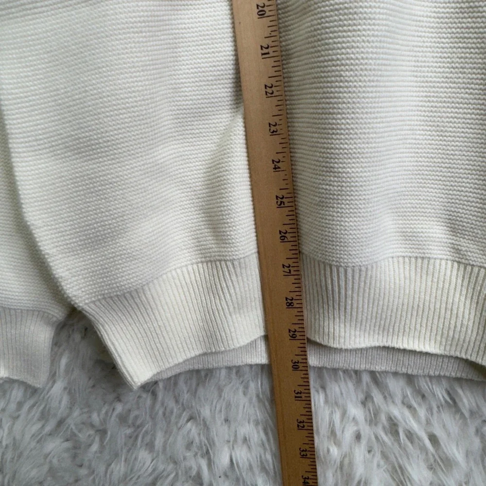 Uniqlo good flaws